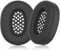 POZCIS Silicone Ear Pads Compatible with Sony ULT WEAR Headphones, Sweat-Proof and Washable Earpads Covers Accessories for Sony ULT WEAR Headphone(Black)