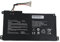 B31N1912 C31N1912 Batterie d'ordinateur portable pour Asus VivoBook 14 E410M E410MA L410M L410MA E410KA E510MA E510KA F414MA L510MA R522MA E410MA-EK007TS EK087TS T E410. MA-EK991TS L410MA-BV077TS