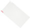NUOBESTY Screen Film Laptop Anti Sun Glare Screen Protector Tablet Computer Dustproof Film Anti Glare Screen Protector Anti Glare Film Screen Eye Protection Screen The Pet Transparent
