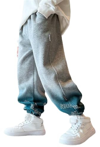 Pantaloni Tuta Bambino Pantaloni Bambino Tuta 5 Anni 10 Felpa 9 Bambina 6 Lunghi Sci 7 Bimbo 4 Della Ragazzo 12 3 Caldi Tute 13 Da Ginnastica Bambini E Ragazzi Felpati Maschio Pile 14 Ragazza Velluto