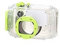 Fujifilm