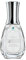 Diamond Strength No Chip Nail Color by Sally Hansen Flawless 01