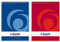 Herlitz Spiral-Notizblock x.book A6, kariert, 50 Blatt, ohne Rand, 4 Stück