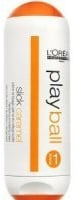 LOREAL playtubes slick caramel 150ML