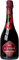 J.C Le Roux La Chanson - 750ml