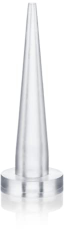 Medela 008.0027 Zuführung, mehrfarbig