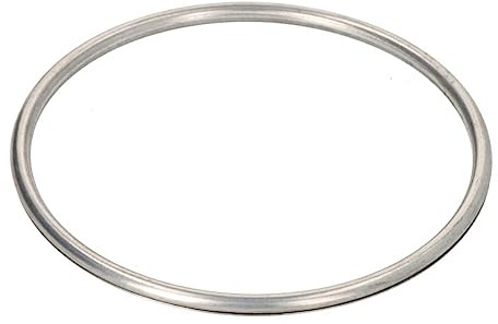 BOSAL Dichtring, Abgasrohr 256-436