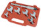 Neilsen Torque Wrench Spanner Set