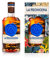 LA HECHICERA Rhum Colombien - 40%, 70cl