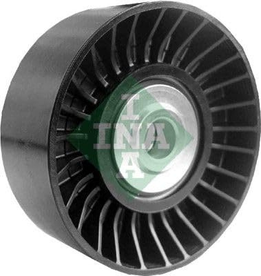 INA 531 0759 10 Spannrolle Keilrippenriemen