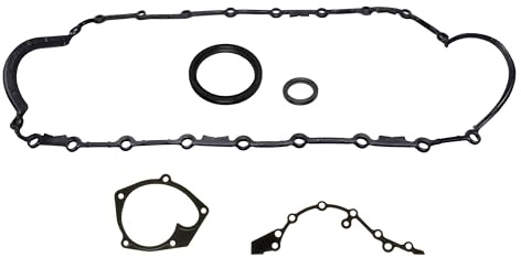 Ajusa 54133900 Gasket Set crank case