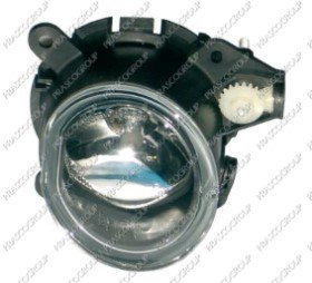 Prasco Nebelscheinwerfer MN3044413