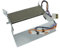 First4spares Heater Element for Indesit Tumble Dryers (2300W / 230V)