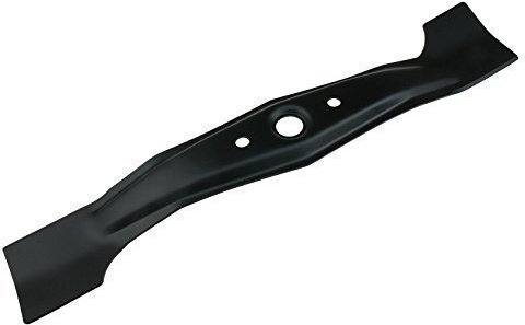 Lawnmower Metal Rotary Cutting Blade 21 Compatible with Honda IZY HRB535 HRD536 HRD535