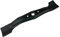 Tosaerba metallo Lama 53,3 cm compatibile con Honda Izy HRB535 HRD536 HRD535