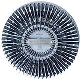 NRF 49059 Connector Joint, Fan Radiator