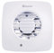 Xpelair DX100BHTS Bathroom Extractor Fan with Humidistat