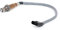 Bosch Automotive 0 281 004 221 Einspritzanlage