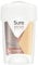 Sure Maximum Protection Sport Strength Anti-Perspirant Cream Women's Deodorant Stick with 3x stronger* sweat protection for 96 hour sweat and odour protection 6x 45 ml