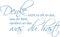 GRAZDesign Wandtattoo Sprüche Motivation für Betrieb, Büro, Wohnzimmer, Sport Wandaufkleber - 49x30cm / 056 lichtblau