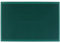 Linex Schneidematte A1 60x90cm, mit mm-Raster, selbstheilende Schnittfläche, grün, 10 Stück