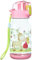 HABA - Gourde pour enfant - Bouteille solide 400 Ml - Légère - Ouverture facile et sécurisée - 304485