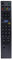 Telecomando Sostitutivo Telecomando SONY TV RM-ED0009 RM-ED-009 RM ED009 Bravia LCD Controller