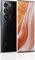 ZTE Axon 40 Ultra Smartphone - 5G Unlocked Android Cell Phone, Snapdragon 8G1, 64MP Triple Camera, 6.8 120Hz AMOLED Flexible Curved Screen, 5000mAh 65W, 8GB+128GB, NFC, Black