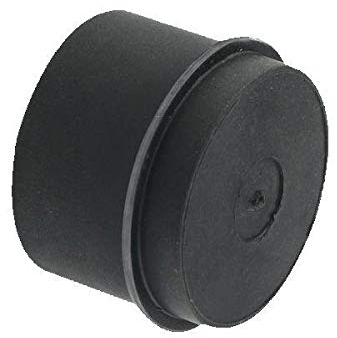 McAlpine 1� Blanking Off Cap T23MR
