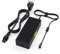 Delippo Cargador 150W 20V 7.5A Compatible for ASUS TUF Gaming A15 A17 FA506 FA706 FX505 for ASUS ROG Strix G731GT, G731GT-AU004T, G731GT-AU006T Adaptador de Corriente (6.0 * 3.7mm)