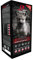 Alpha Spirit 3004209 Semi-Nassfutter, Welpen, 9 kg