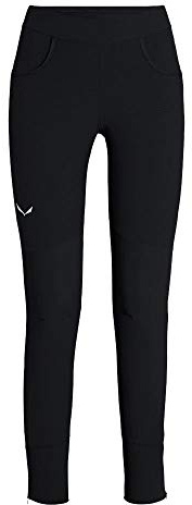 SALEWA Agner DST Strümpfe W