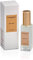 ATELIER REBUL NO. 94 EAU DE PARFUM PER LEI (12ml) - Donna - Floreale e Orientale Damenduft