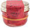 Lazzaris 1901 - Mostarda di ciliegie rosse 250 g Gourmet - 4vasi per cartone