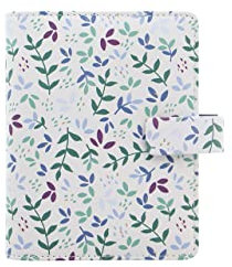 Filofax Pocket Organiser Sunrise, 21-028712