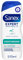 Sanex Expert Skin Health Moisturising Shower gel 570ml - body wash for men & women - gently cleanses - hydrates & softens skin - 12h hydration - advanced prebiotic complex formula - vegan