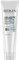 Leave-In Acidic Perfecting Concentrate 150Ml, Redken