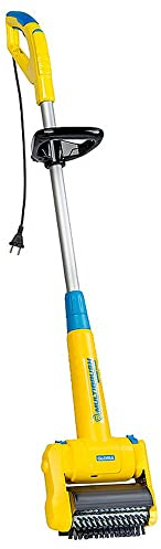 Gloria 000298.0000 MultiBrush speedcontrol Terrassenreinigungssystem