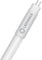 LEDVANCE LED Röhre T5 Performance (HF) High Efficiency 10W 1500lm - 840 Kaltweiß | 85cm - Ersatz für 21W