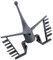 Butterfly Bimby TM31 VORWERK compatible