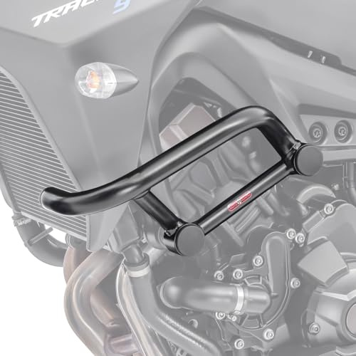 Sturzbügel für Yamaha MT-09 13-16 / Tracer 900 15-20 Motoguard SG22