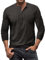Today's Deals of The Day Black Shirt with Cufflinks White Oxford Shirts Men Red Gingham Shirt Men Black Shirt Men Regular Fit Lumberjack Shirt Mens Warehouse Clearance Bargains Sale