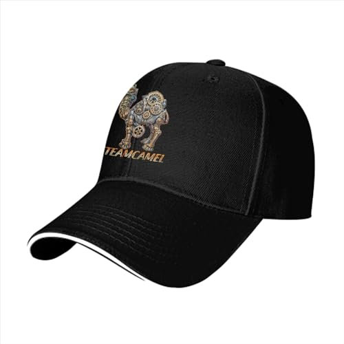 Baseballmütze Polo Style Untitled Gran Turismo y2k Retro Männer Erwachsene Hip Hop Papa Hüte Sonnenschutz Wandern Angeln Snapback Cap Geschenkidee Outdoor Sonnenhut
