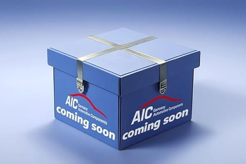 AIC Ausgleichsbehälter, Hydrauliköl-Servolenkung 74758