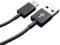 LockMingle UK Charger Cable USB C Charging Cable for Kindle Paperwhite 12th & 11th Gen: 2024, 2021 Models, Paperwhite Kids 2021 release, Signature, Amazon Ereader Type C Fast Lead Quick Charge Wire, 1