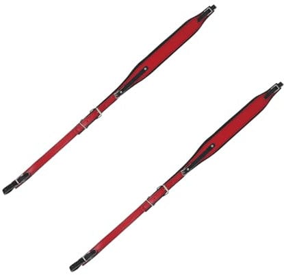 DIKACA Einstellbare Einfache Akkordeon 60-120 Bass Bass Akkordeon Gürtel Strap Für Outdoor