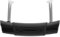 VERDANVERSE Pot Handle Pot Prestige Pressure Cooker Parts Steel Cookware Handle Frying Pan Handle Replacement Pan Gripper Pot Replacement Short Side Handle Black