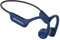 MONODEAL Auriculares Conduccion Osea Open Ear Bluetooth 5.3, IPX6 Impermeables Deportivos Auriculare para Correr Fitness