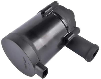 Wasserpumpe kompatibel mit Webasto Thermo CPZ 9002514b 70207320 9012751A U4847 AP02