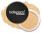 bellapierre Mineral Foundation SPF 15 – Lose Pudergrundierung | Veganes und tierversuchsfreies natürliches Make-up | Mattes Finish | Hypoallergen | Frei von Öl und Talk – 9 Gramm - Nutmeg